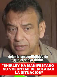 Ivan Quezada Asambleísta