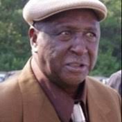 Gause Family Obituaries