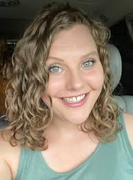 Introduction to Color Country Holistic Spa in Cedar City