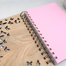 Pin On Notebooks