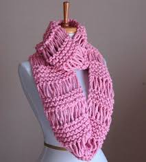 Bayanlar Icin Orgu Atki Ve Boyunluklar Baby Knitting Patterns