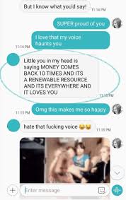 Pastor, Nude Model, Con Artist | Humans