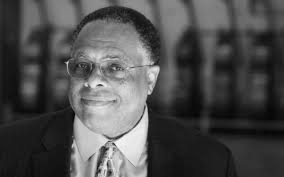 Northwest Summer Jazz Festivals