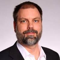 Dan Freudenberg Email & Phone Number