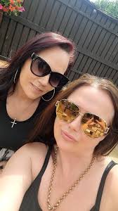 Hi all, reminder that we have boardgame night this week from 18:30. Please  note, we're now at the Burton Hotel since the Lion has sadly closed. All  new-comers welcome. Number of people