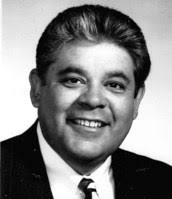 Tony Marquez Obituary (1942