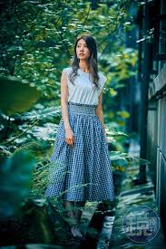 29,973 likes · 10,153 talking about this. é˜¿éƒ¨ç'ªåˆ©äºžä¸€å¥ä¸­æ–‡åš‡å‚»é¦¬å˜‰ä¼¶akb48åŠ è—¤çŽ²å¥ˆè·Ÿè'—å­¸