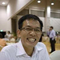 100+ “Kim-hung” profil