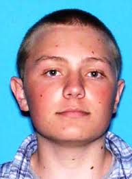 Domino's Pizza deliveryman murder: Investigators continue to work leads