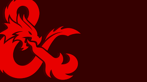 Desktop dungeons is difficult, often devilishly so. Dungeons And Dragons Dragon Red Ampersand 8k Wallpaper Hdwallpaper Desktop Dungeons And Dragons Wolf Art Fantasy Fantasy World Map