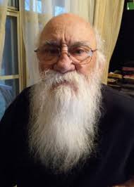 GMRS of East TN seats new board members