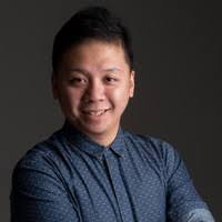 300+ "Allan James" profiles