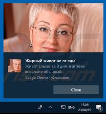 It reaches roughly 30 users and delivers about 30 pageviews each month. How To Uninstall Y2mate Com Virus Virus Removal Instructions Updated