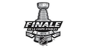 Le canadien remporte la série 4 à 2 et affrontera en finale le gagnant de la série nyislanders / tampa bay. Calendrier De La Finale De La Coupe Stanley 2016