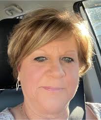 Natalie Wise Obituary