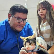 Misión Nevado Zulia