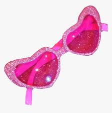 Pink Sunglasses 2000s 2000 S Aesthetic Png Sunglassespng Pink Aesthetic Glitter Transparent Png Kindpng Bookcase shelf furniture closet, wooden shelves, angle, bathroom png. pink aesthetic glitter transparent png