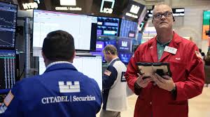 CNBC