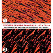 Merah darahku putih tulangku loreng jiwaku. Background Loreng Pemuda Pancasila Wallpaper Pancasila 742248 Hd Wallpaper Backgrounds Download Kesaktian Pancasila Di Era Digital
