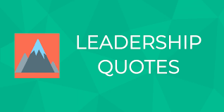 The weeknd recently released his new album after hours, and he has been on top of the charts since its release. Benefits Of Going To Business After Hours Quotes The Most Inspiring Leadership Quotes Of History S Best Leaders Dogtrainingobedienceschool Com