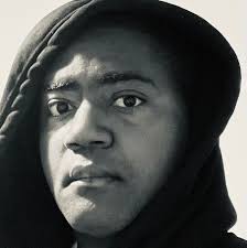 TOWERS : SEASON 1 : THE GRAPHIC NOVEL : EPISODE 1 : JAMIE VS. JASON!! : THE  PILOT : THE SOLDIER MAN CINEMATIC UNIVERSE PROLOGUE : JAMIE MATTHEWS, An  Actor and EX -