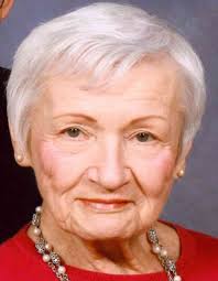 Joann Morrison Obituary November 23, 2024