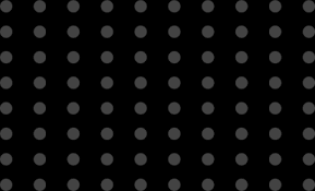 Harga menghampiri sokongan pertama, selari dengan anjakan semula fibonacci 61.8%, lanjutan fibonacci 161.8% dan sokongan bertindih. Https Www Parlimen Gov My Images Webuser Ipcmc Memorandum No 2010 20 20kertas 20taklimat 20oleh 20jabatan 20pengurusan 20pdrm 20oleh 20dcp 20kasuahdi 20bin 20haji 20ali 20 20timb 20pengarah 20pengurusan Pdf