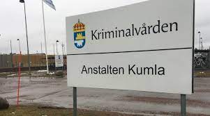 Precis som i fallet zoran radovanovic. Alla Som Sitter Pa Kumla Petterssons Gor Sverige Lagom