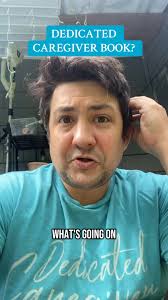 Eldercare Planning and Caregiving