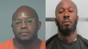 Complaints reveal details of deadly shooting at Axiom Apartments