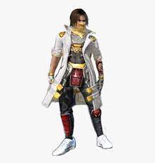 Garena free fire playerunknown's battlegrounds battle royale game android fortnite battle royale, garena basketball illustration, basketball, belt buckle creative fire basketball hd free, orange, dynamic png. Free Fire Character Png Transparent Png Is Free Transparent Png Image To Explore More Similar Hd Image On Pngitem Png Cartoons Png Download Cute Wallpapers