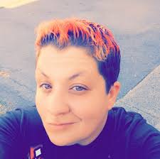 You know what it is ✨