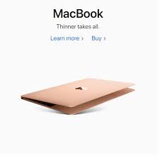 Top Issues Of Apple Macbook Solved Here By Technical Expert Slow Running Of Macbook Issue Mac Os X Related Issues Of Macb Apple Macbook Mac Os Macbook