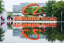 Fri, aug 20, 2021, 4:00pm edt Alibaba Investors Swap U S Shares For Hong Kong Amid Crackdown Caixin Global