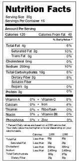 There are 170 calories in 3 tbsp of act ii butter lovers popcorn by conagra foods from: Act Ii Butter Lovers Microwave Popcorn 6 2 75 Oz Bags Hy Vee Aisles Online Grocery Shopping
