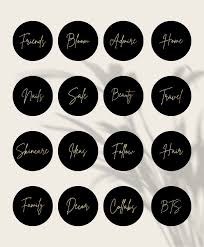 Cover photos for instagram highlights love. Instagram Highlights Neutral Ig Covers Love Hearts Collection Ig Highlight Instagram Highlight Story Covers Instagram Highlight Icons Digital Art Collectibles Colonialgolfhart Com