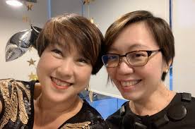 An Innovative Platform For Doing Good