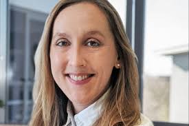 People: rradar; Irwin Mitchell; The Health Informatics Service; and more