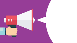You may share using our article tools. Rnib Scotland General Election Hustings 2019 Health And Social Care Alliance Scotland