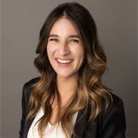 Pat Martindale Email & Phone Number