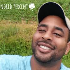 Cotton 101: Cotton Facts -- The Crop & Products