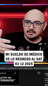 Costo y Pago de Consultas Médicas: Realidad y Reto