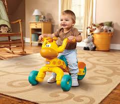 Pengiriman cepat pembayaran 100% aman. Jual Produk Little Tikes Terbaru Lazada Co Id