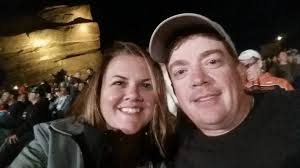 From Tecumseh, Ozark County, Missouri.