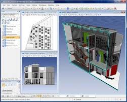 United Engineers Society Windows Software Civil Engineering