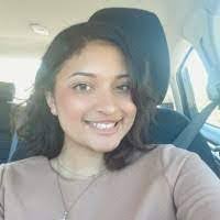 Kara Starks's Instagram, Twitter & Facebook