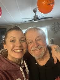 Pam Bagwell's Instagram, Twitter & Facebook