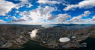 Image result for site:fractalforums.com