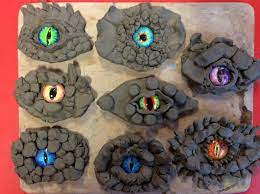 Find great offers online now! Dragon Eye Lothersdale Primary School