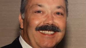 Michael Davis 01/01/2026